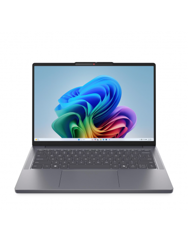 LENOVO IP3 SLIM 14/ 83RQ00CPBM
